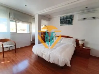 ¡Tu nuevo hogar en el corazón de Benidorm! ✨ — 11