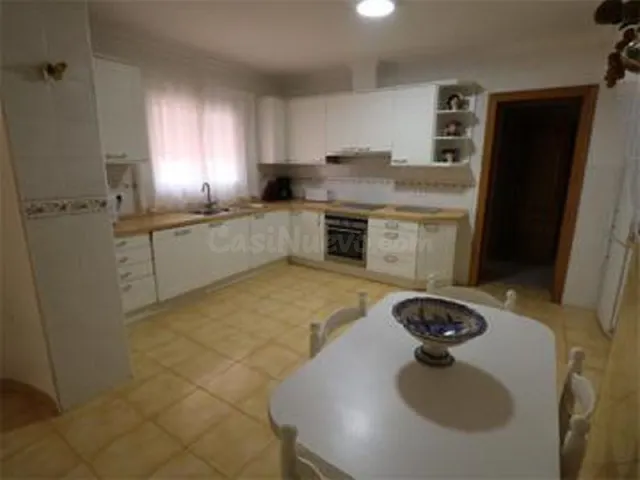 Chalet 6 habitaciones 318m² en venta - Centro - foto 5