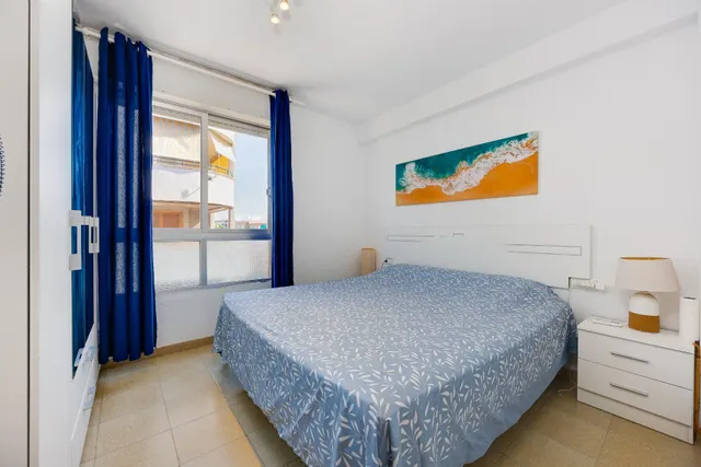Apartamento 2 habitaciones 70m² en venta - Acequion — 14