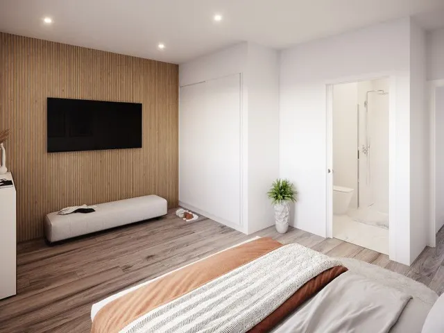 Bungalow 3 habitaciones 101m² en venta - Comunidad valencian - foto 3