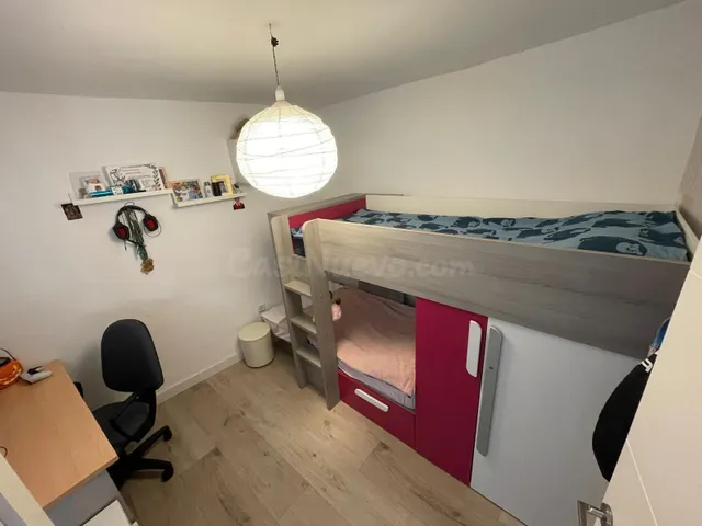 Casa Reformada en Carlos Haya - foto 4