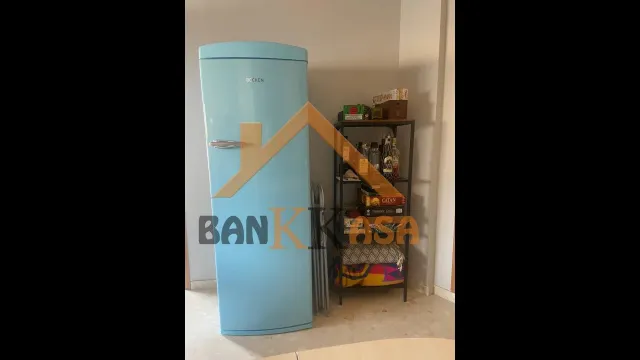 SE VENDE CASA EN SANTA MARÍA DEL ÁGUILA ZONA CARRETERA VENTA VIEJA — 36