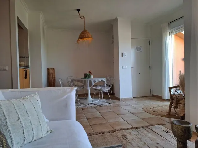 Apartamento 2 habitaciones 75m² en venta - La Xara - La Sella - Jesús Pobre — 13