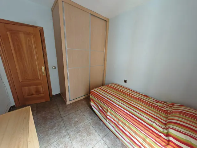 Piso en fatima — 10