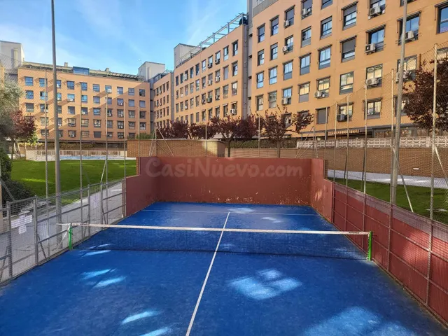 Piso en venta en Coslada - El Puerto por €460,000 — 4