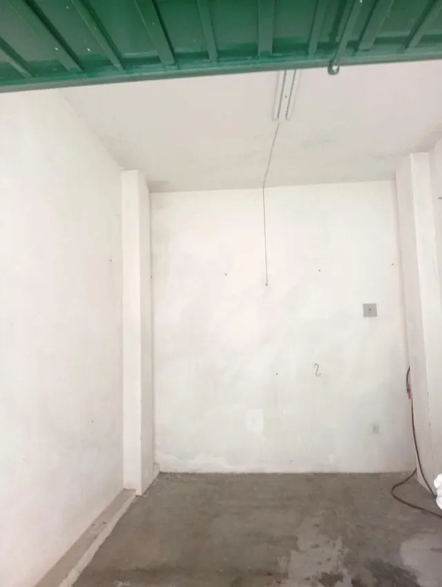 SE VENDE TRASTERO / GARAJE EN EL CENTRO DE FUENGIROLA — 7