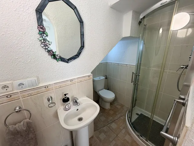 Casa 3 habitaciones 82m² en venta - Montepinar-La Aparecida-Raiguero — 12