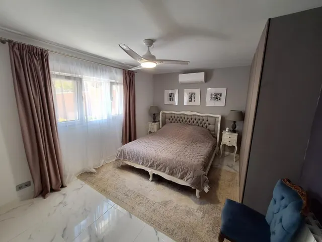 Villa 2 habitaciones 168m² en venta - Pinar de Campoverde — 11