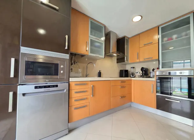 Chalet 5 habitaciones 297m² en venta - Amora — 17