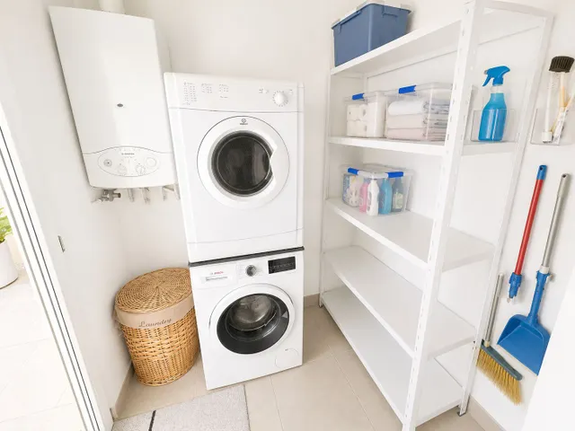 Villa 3 habitaciones en venta - Mar Menor Golf Resort — 19