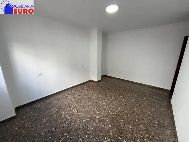 Piso en venta en calle mayor Tavernes de la Valldigna — 11