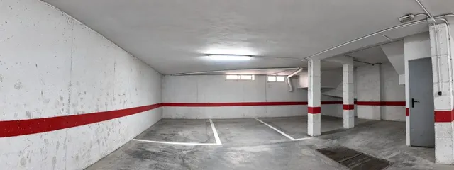 Piso en Venta en Alhama De Murcia Murcia — 25