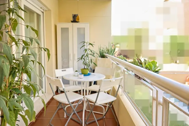 ESPECTACULAR VIVIENDA DE 4 DORMITORIOS, DOS BAÑOS Y GARAJE,  - foto 5