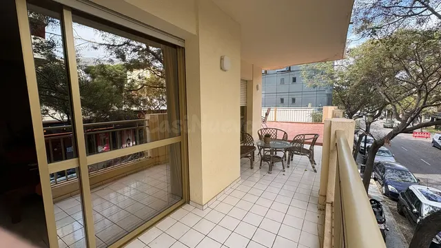 Apartamento 2 habitaciones 95m² en venta - Marbella - foto 5