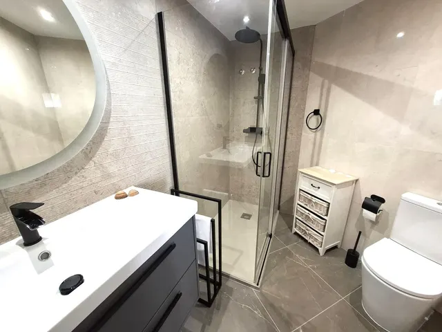 Apartamento 3 habitaciones 131m² en venta - Marbella — 26