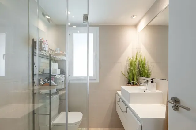 Apartamento 3 habitaciones 112m² en venta - Paraiso-Barronal — 20