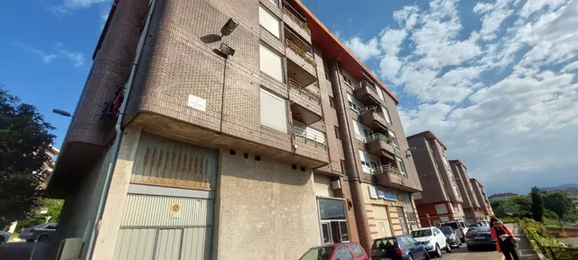 Piso de 3 dormitorios en Torrelavega — 6