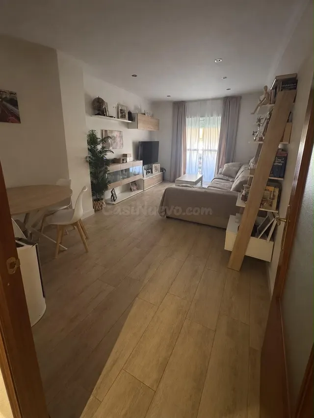 CASA EN VENTA EN SANLÚCAR DE BARRAMEDA - EXCLUSIVIDAD EN RE& - foto 2
