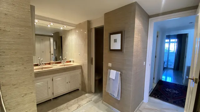 Apartamento 2 habitaciones 126m² en venta - Costa Del Sol — 10