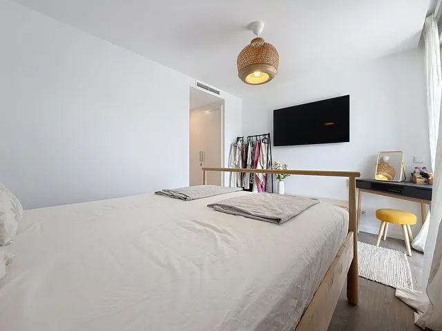 Apartamento 3 habitaciones 112m² en venta - Costa Del Sol — 22