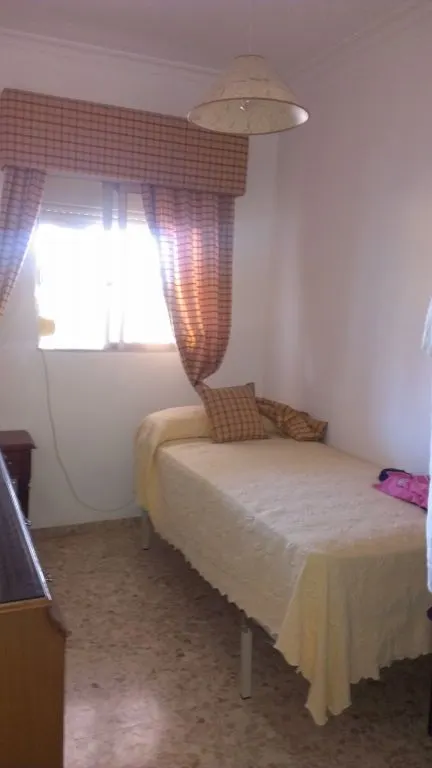 Venta de parcela con casa — 7