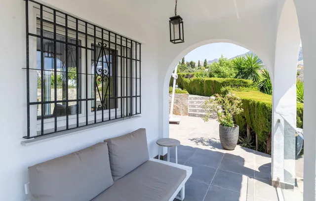 Chalet 3 habitaciones 125m² en venta - Centro — 18