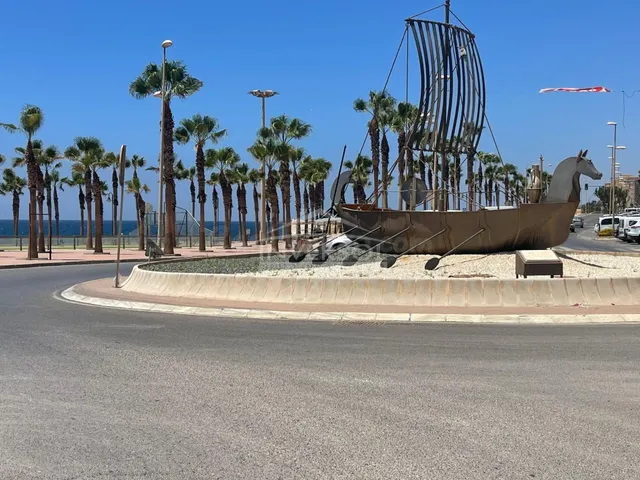 PISO EN ADRA - foto 3