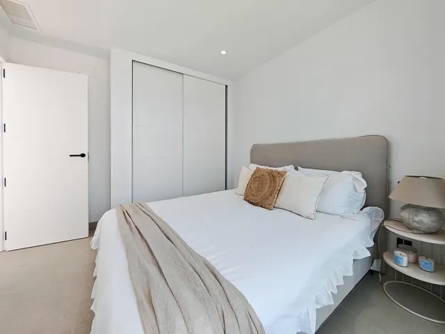 Chalet 5 habitaciones 316m² en venta - Costa Del Sol — 17