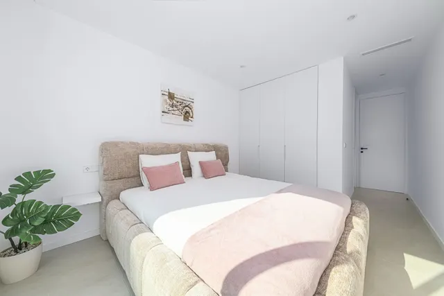 Villa 3 habitaciones 179m² en venta - Fanadix — 19