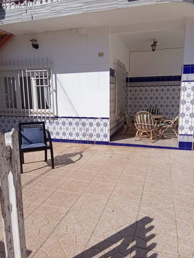 Casa 5 habitaciones 125m² en venta - Torre de la Horadada — 11