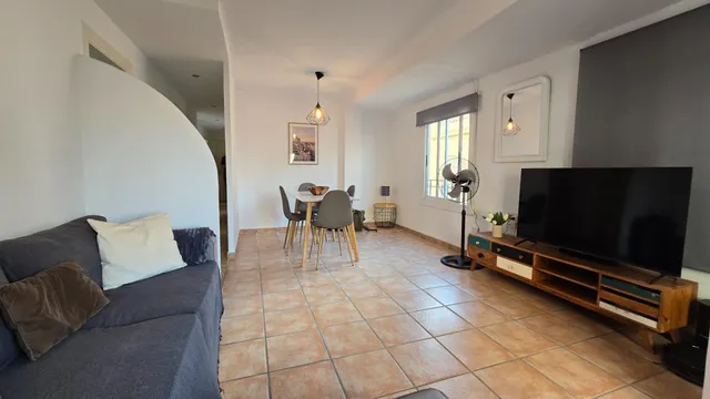 ¡Tu Nuevo Hogar en el Corazón de Elche! ✨ — 11