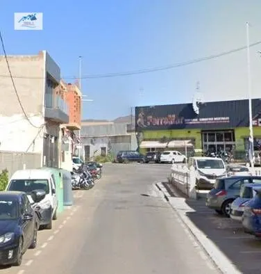 Venta Local Comercial en Águilas - Murcia - foto 2