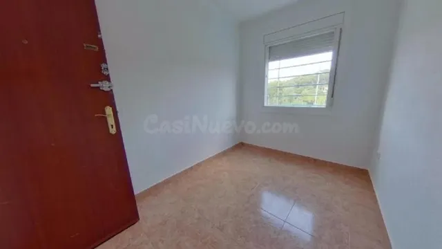 PLANTA BAJA OCUPADA 3 habitaciones 56 M2, ZONA EL PINAR, RUB - foto 5