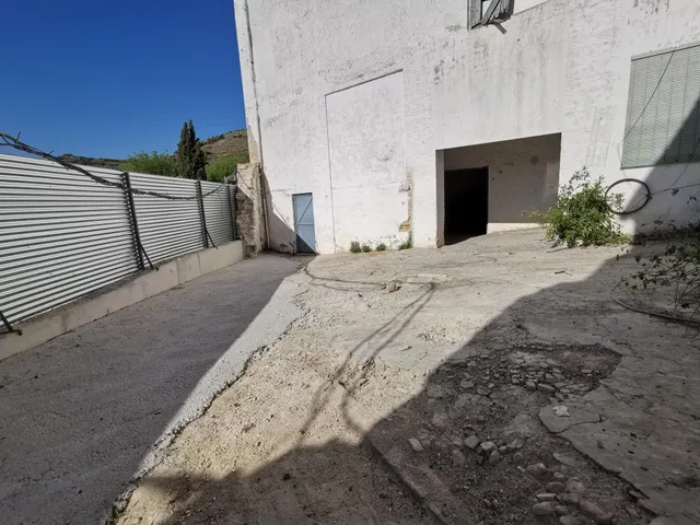 Venta de casa — 9
