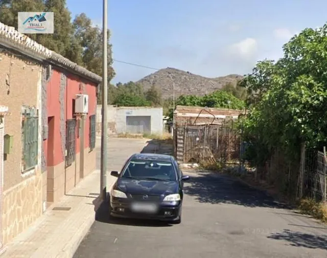 Venta Piso en Cartagena - Murcia - foto 2