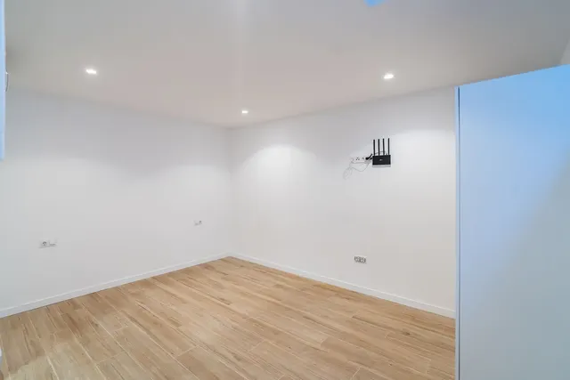 Apartamento 3 habitaciones 196m² en venta - Riviera del sol — 30