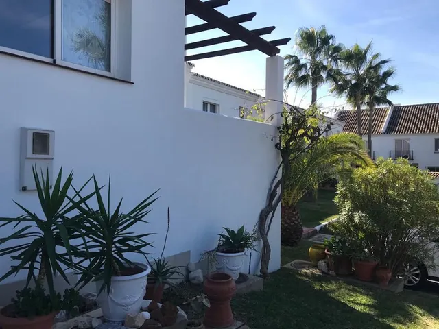 Adosado 3 habitaciones 278m² en venta - Riviera del sol — 22