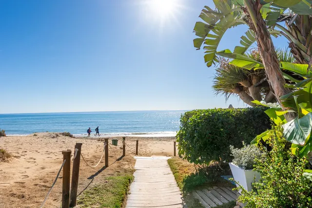 Apartamento 3 habitaciones 68m² en venta - Marbella — 23