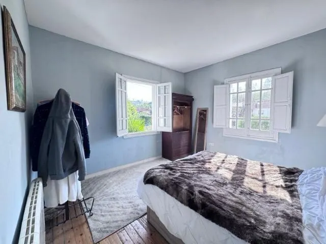 Exclusiva Casa Indiana en Urbanización Arriondas — 26