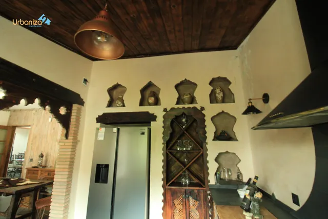 La casa de tus sueños en Olivenza — 25