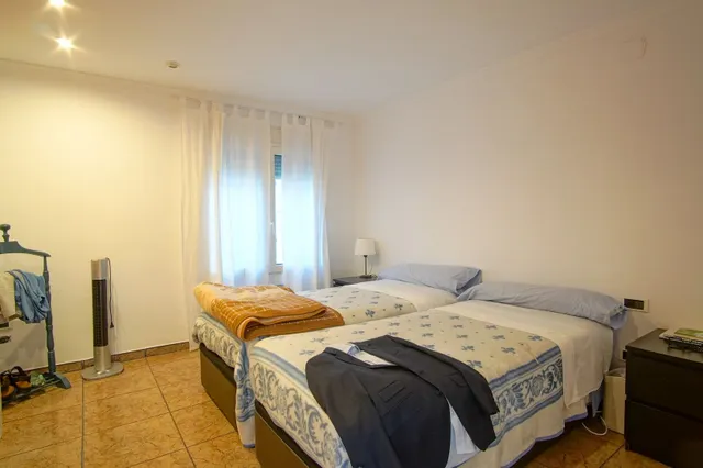 Villa 6 habitaciones 426m² en venta - Las rotas — 15