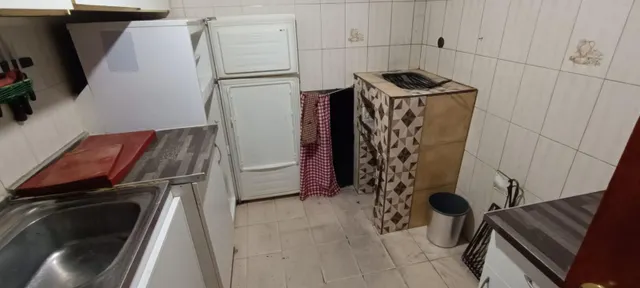 VENTA DE LOCAL Y NEGOCIO DE HOSTELERÍA CON LICENCIA VIGENTE EN ZAMORA ZONA CENTRO/TRES CRUCES... — 9