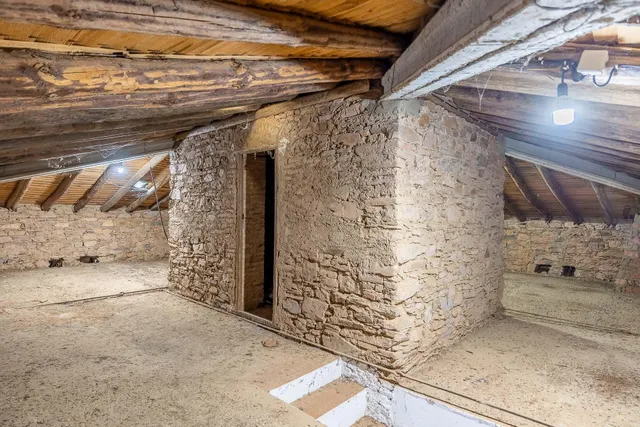 ESPECTACULAR FINCA DE 2,2 HECTÁREAS: PRIVACIDAD, NATURALEZA Y UBICACIÓN ESTRATÉGICA EN LOS SANTOS DE MAIMONA (BADAJOZ) — 39