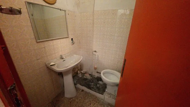 Local comercial en venta en pleno corazón del Rincón de Loix, Benidorm – 92 m2 — 8
