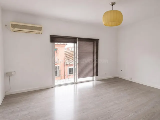 Piso en venta en Zaidín – Granada — 2