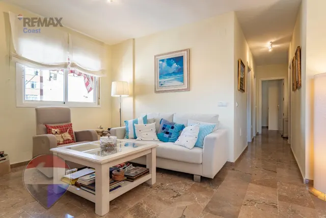 DUPLEX CON TERRAZA EN SEGALERVA — 15