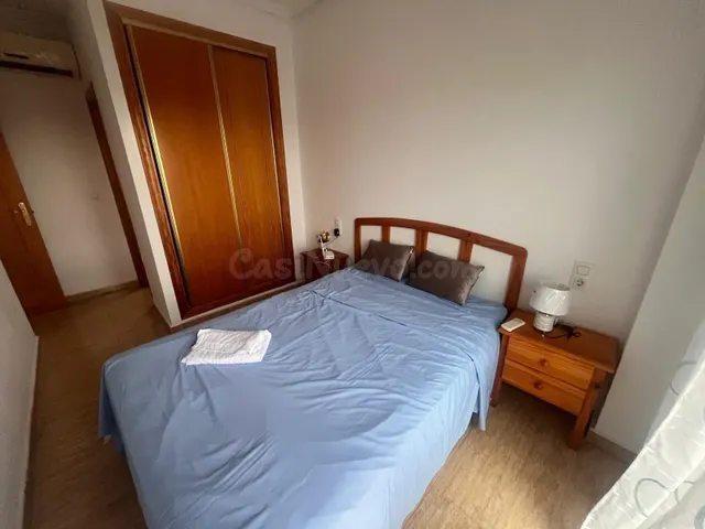 Apartamento 2 habitaciones 80m² en venta - Comunidad valenci - foto 5