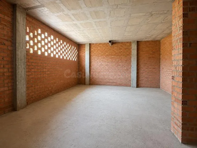 EN ALQUILER LOCAL DE MAS DE 58 METROS CONSTRUIDOS CON ventil - foto 5