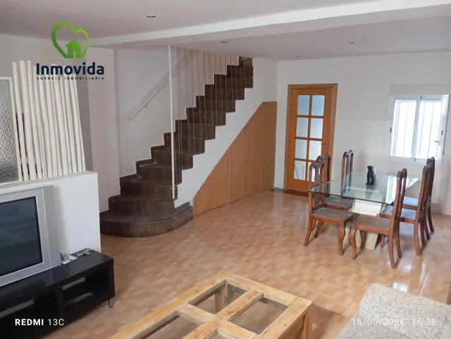 Casa Reformada en Fernan - Nuñez por solo €119,000 — 16