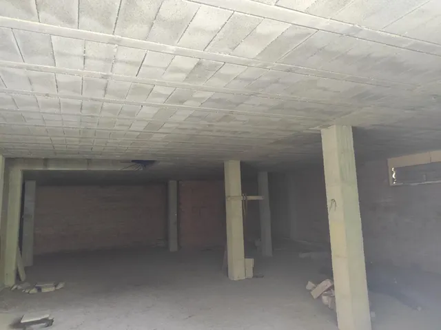 CHALET EN construcción EN VENTA — 21